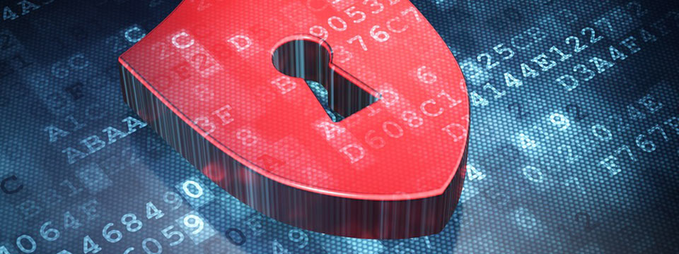 how to protect your computer from viruses for free
