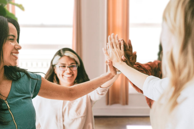 How to Leverage Local Community Support for Your Small Business